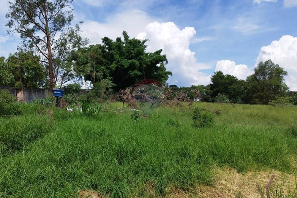 Chácara / Sítio / Fazenda - Venda - Cabreúva , São Paulo - WhatsApp Image 2025-01-07 at 15.46.56 (2).jpeg - 630531012-40