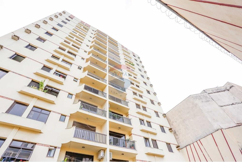 Apartamento - Venda - Sorocaba , São Paulo - _MG_5087.jpg - 630601139-41