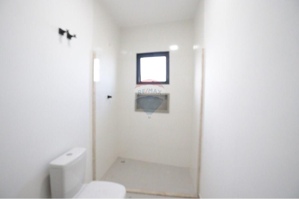 Casa - Venda - São Roque , São Paulo - c25.JPG - 631601023-9