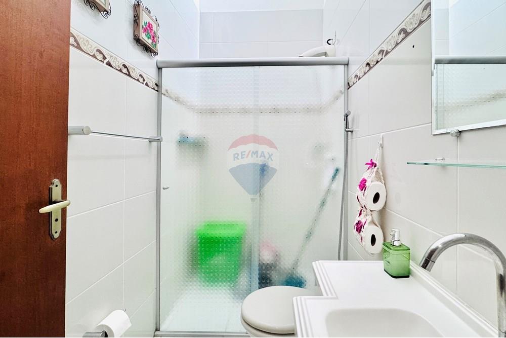 Casa - Venda - Mogi das Cruzes , São Paulo - IMG_8169.JPG - 631531001-84