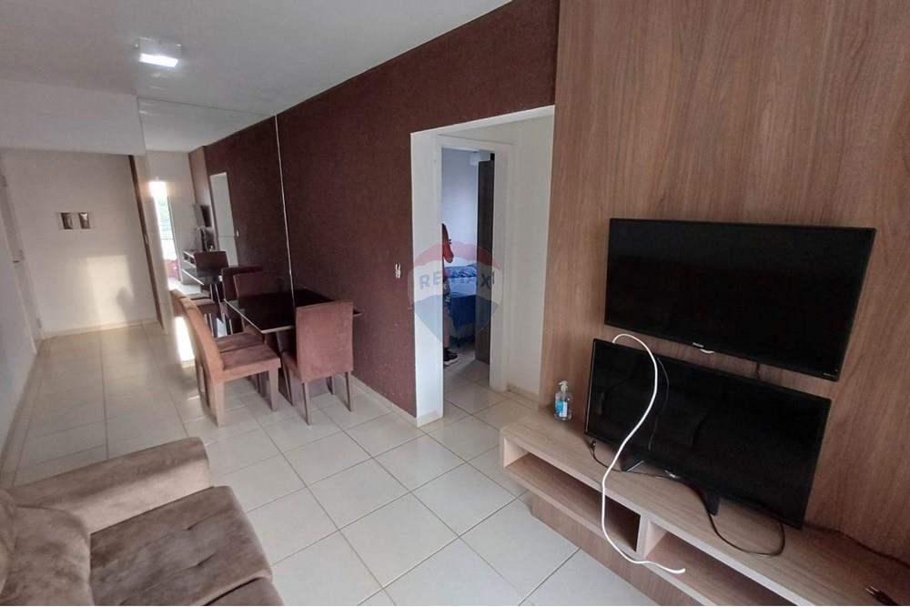 Apartamento - Venda - Araçatuba , São Paulo - WhatsApp Image 2024-11-08 at 17.08.54 (1).jpeg - 630541039-26