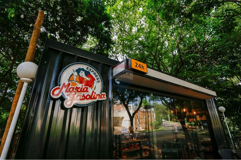 Casa de Condomínio - Venda - Sorocaba , São Paulo - _MG_8713.jpg - 630601093-80