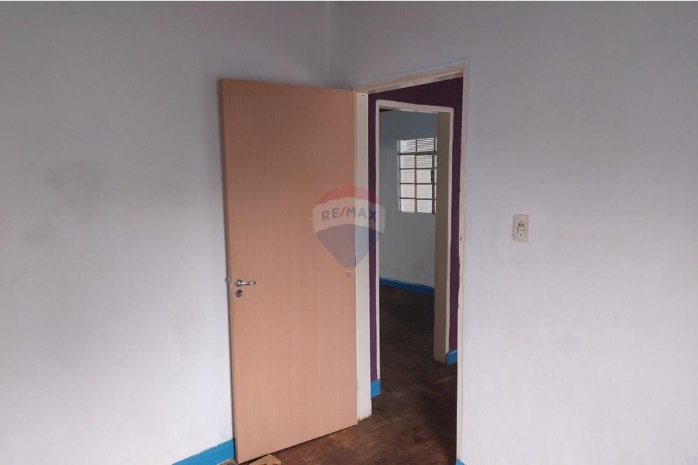 Casa - Alugar - São José dos Campos , São Paulo - IMG_20251029_092216755.jpg - 631471018-59