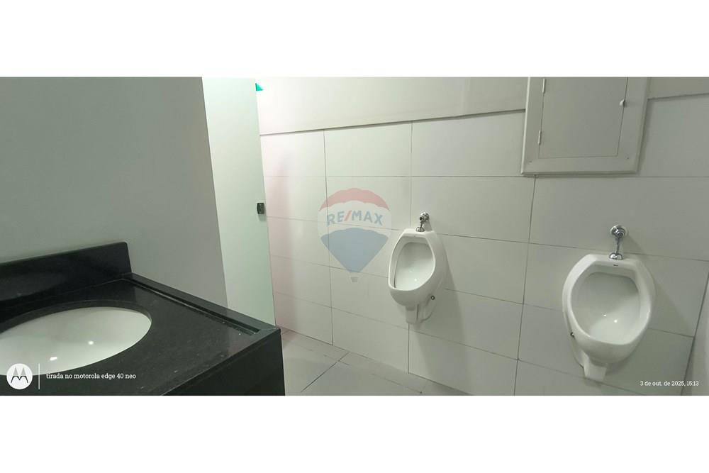 Cj. Comercial/ Sala - Alugar - Presidente Prudente , São Paulo - IMG_20251003_151316446[1].jpg - 630861065-7