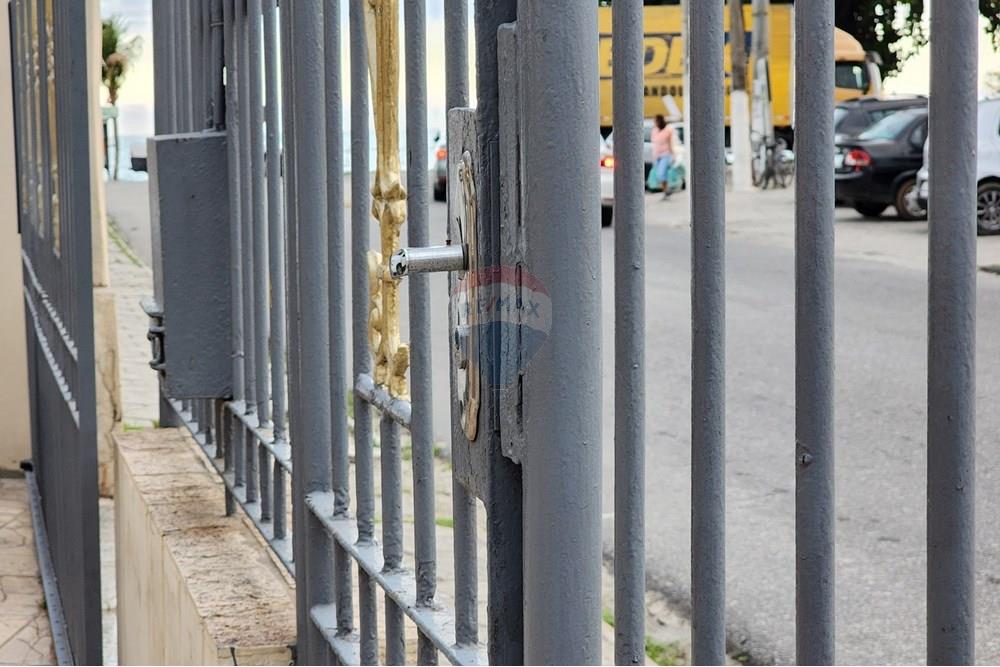 Casa - Venda - Iguaba Grande , Rio de Janeiro - 20250415_171706.jpg - 630361033-84