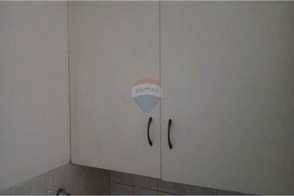 Ponto Comercial/ Loja - Alugar - Teresópolis , Rio de Janeiro - IMG-20250710-WA0012.jpg - 630191078-27