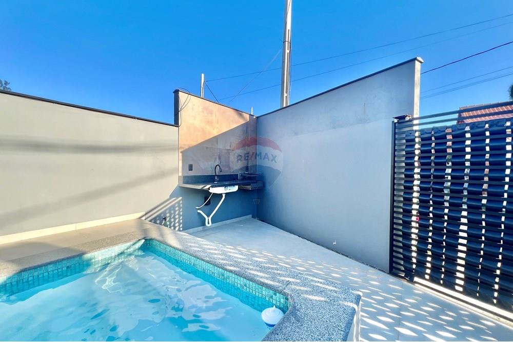 Casa - Venda - Armação dos Búzios , Rio de Janeiro - IMG_3180.jpg - 630391121-16