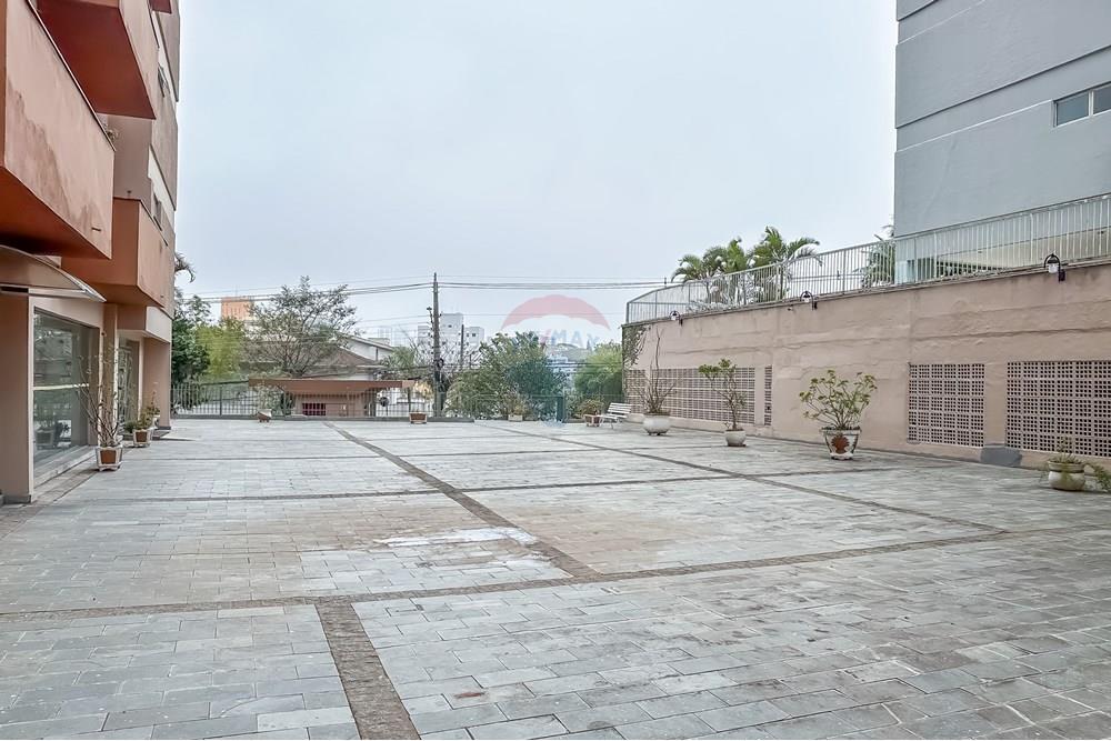 Apartamento - Venda - São Bernardo do Campo , São Paulo - Cópia de IMG_050535.jpg - 631561003-43