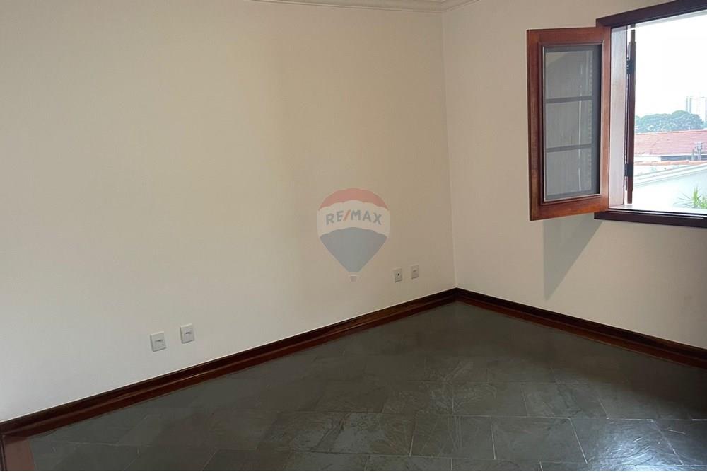 Casa Comercial - Alugar - Sorocaba , São Paulo - WhatsApp Image 2025-10-10 at 10.59.13 (2).jpeg - 630591257-4