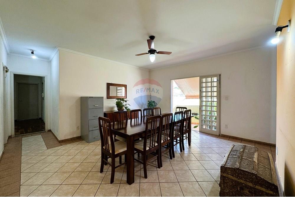 Casa - Venda - Botucatu , São Paulo - 16.jpeg - 630481105-194