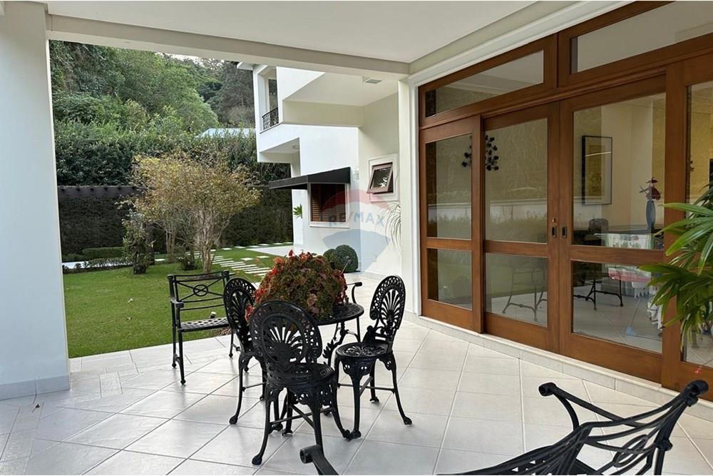 Casa - Venda - Arujá , São Paulo - IMG-20251008-WA0044.jpg - 631491001-197