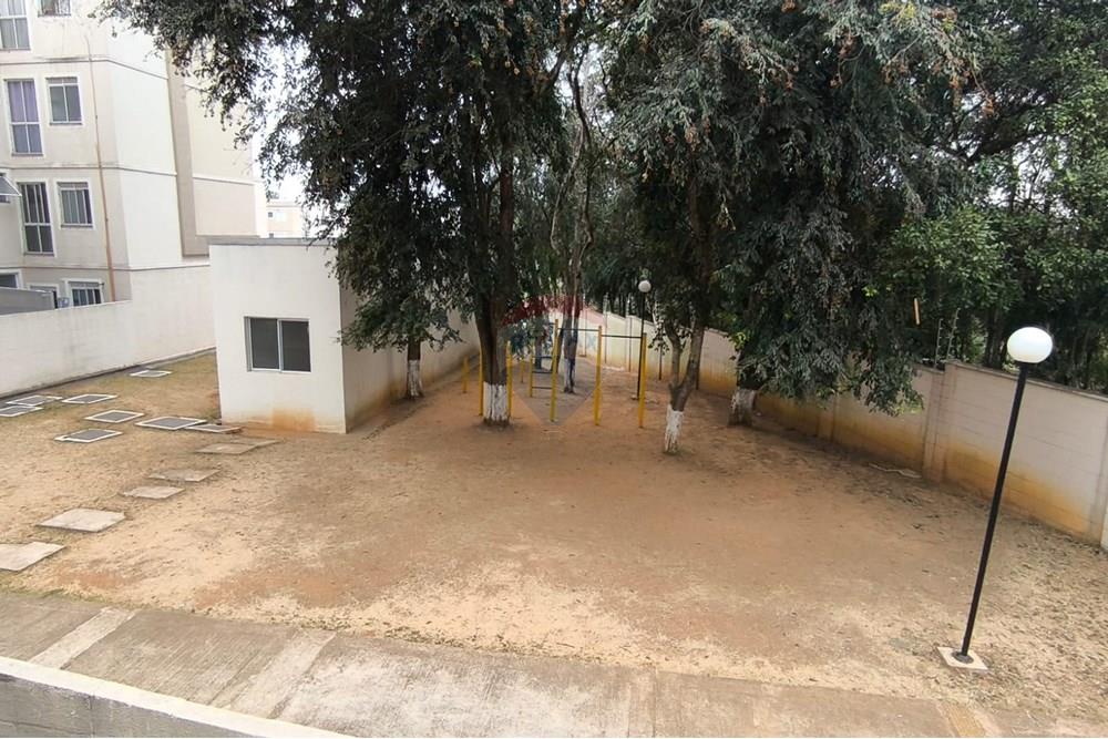 Apartamento - Alugar - São José dos Campos , São Paulo - IMG-20250916-WA0003.jpg - 631431001-406