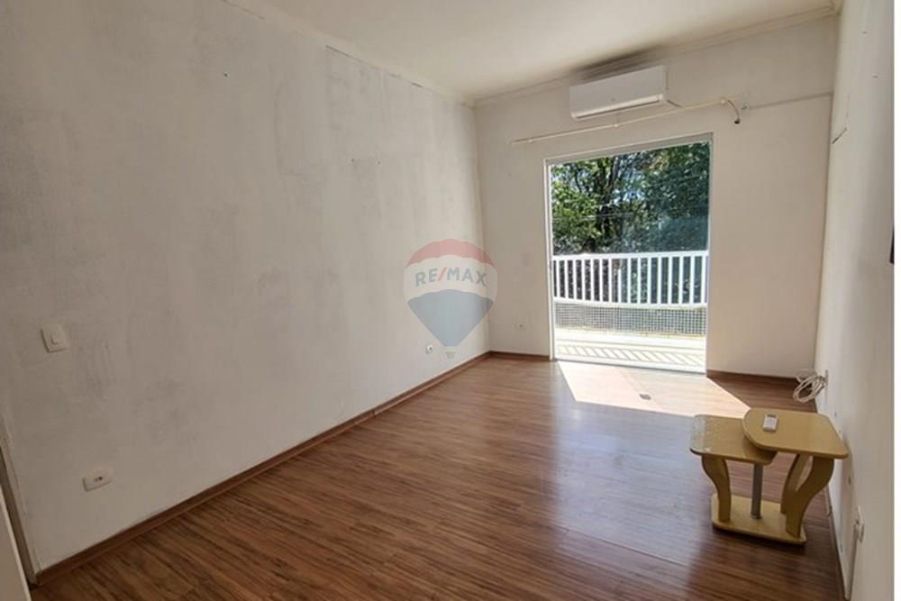 Casa - Alugar - Sorocaba , São Paulo - IMG-20251013-WA0050.jpg - 630601304-28