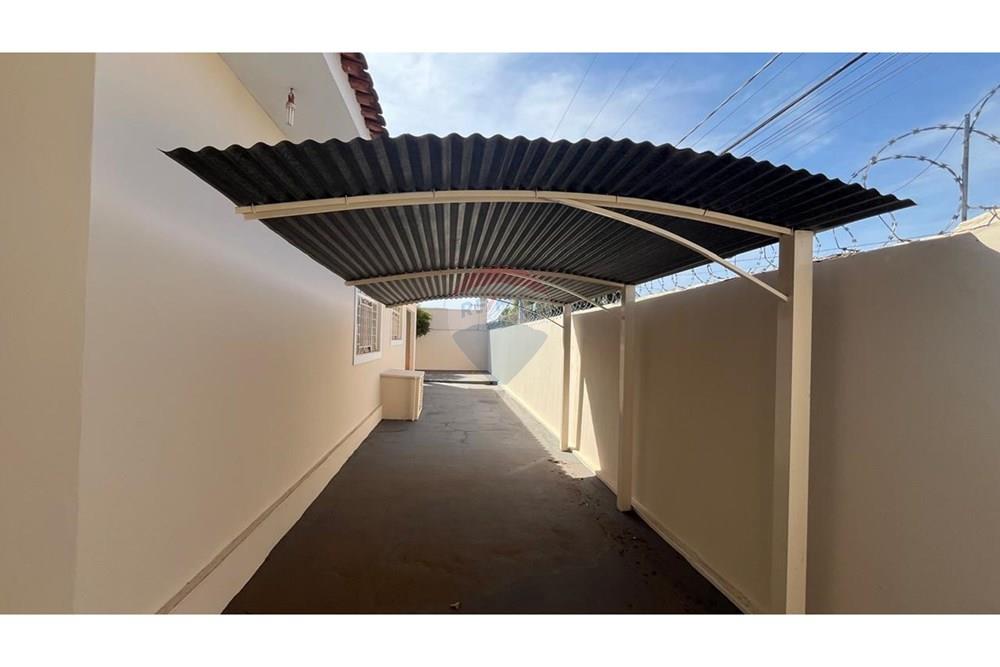 Casa - Venda - Araçatuba , São Paulo - WhatsApp Image 2025-09-02 at 09.26.22 (12).jpeg - 630541012-35