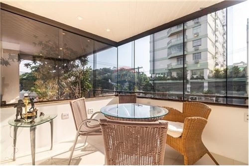 Apartamento - Venda - Niterói , Rio de Janeiro - AP OLIVIA 20.jpeg - 631521012-67