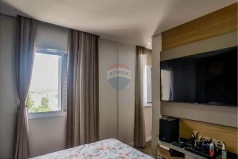 Apartamento - Venda - Santo André , São Paulo - Imagem do WhatsApp de 2025-10-04 à(s) 18.19.45_a3b7370f.jpg - 631341024-5