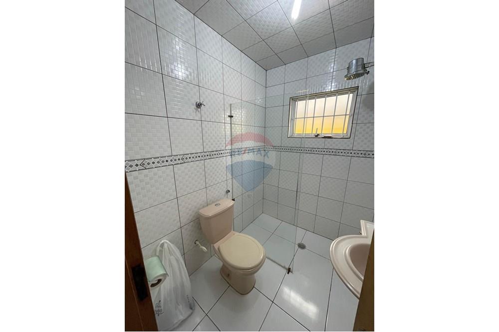 Casa - Venda - Guarulhos , São Paulo - WhatsApp Image 2025-08-25 at 16.53.08.jpeg - 630251104-57