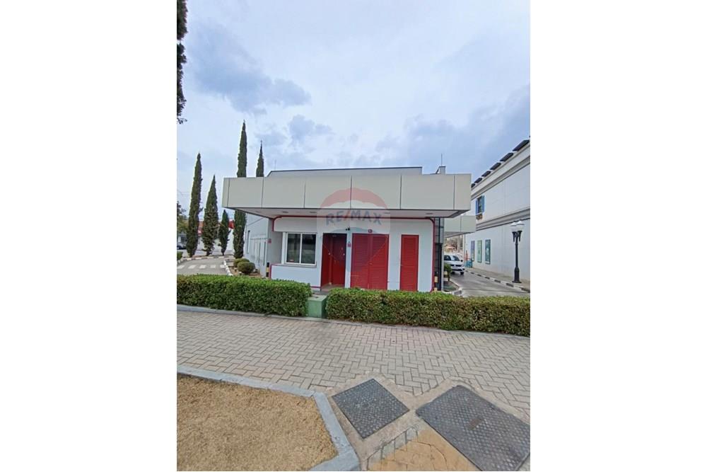 Outros - Alugar - São Roque , São Paulo - WhatsApp Image 2025-09-17 at 11.27.19 (2).jpeg - 631601009-41