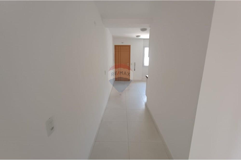 Apartamento - Alugar - São José dos Campos , São Paulo - WhatsApp Image 2025-03-28 at 16.37.28.jpeg - 631471032-3