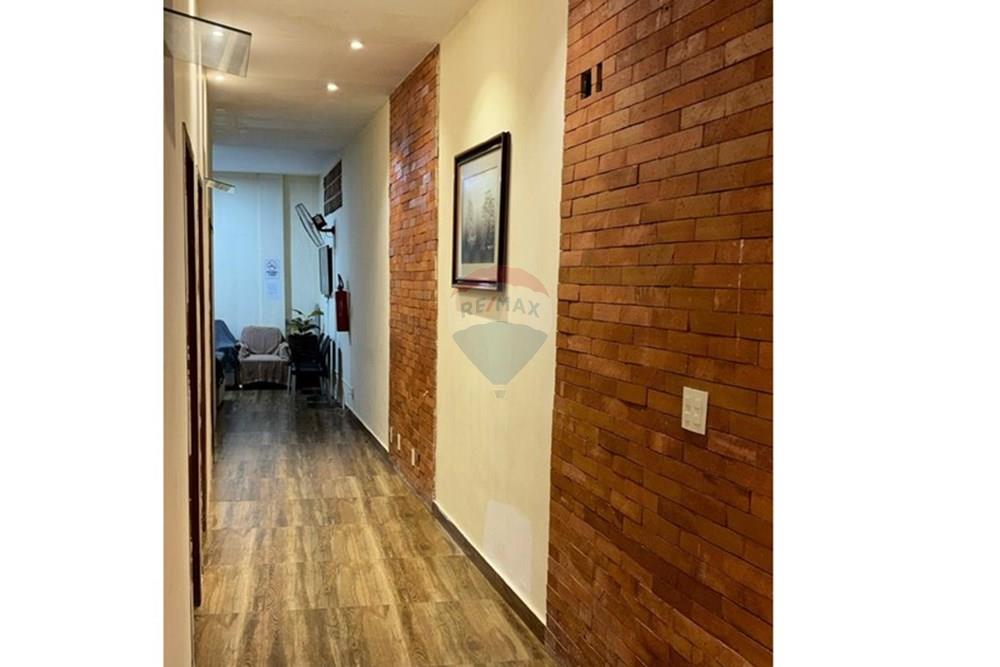 Casa Comercial - Venda - Cabo Frio , Rio de Janeiro - IMG-20250709-WA0026.jpg - 631591036-6