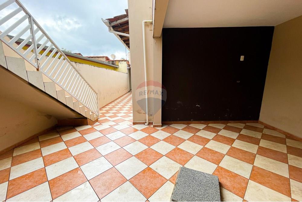 Casa - Venda - Tatuí , São Paulo - Arquivo_029.jpg - 631081035-47