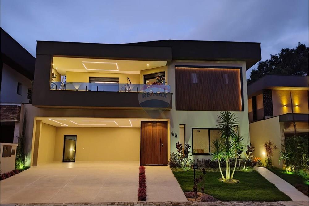 Casa - Venda - São José dos Campos , São Paulo - WhatsApp Image 2025-02-17 at 17.24.30 (7).jpeg - 631501002-74