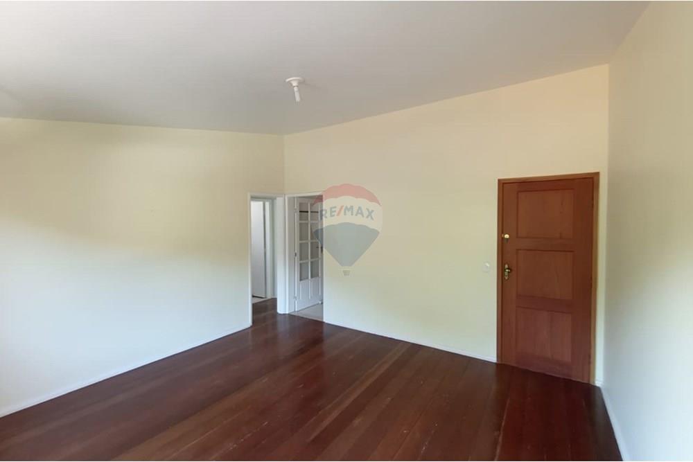 Apartamento - Venda - Petrópolis , Rio de Janeiro - WhatsApp Image 2025-10-29 at 12.03.13 (2).jpeg - 630131052-17