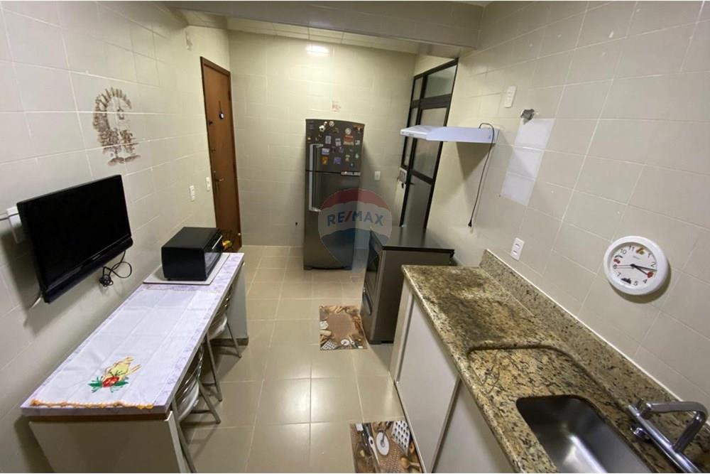 Apartamento - Venda - Nova Friburgo , Rio de Janeiro - WhatsApp Image 2025-07-01 at 14.32.23.jpeg - 631671008-2