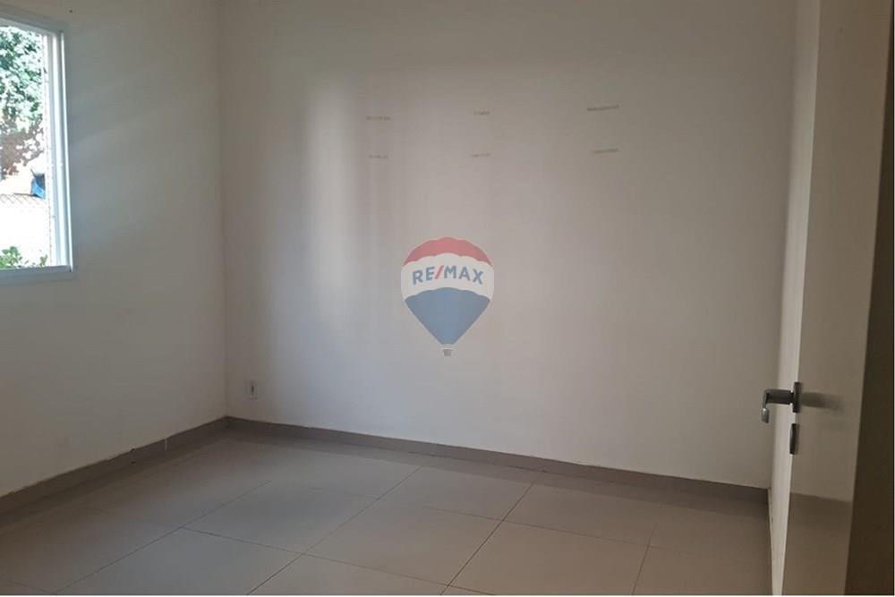 Apartamento, 1 quarto, 43 m² - Foto 7