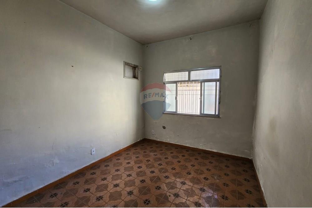 Casa - Venda - São João de Meriti , Rio de Janeiro - IMG-20250521-WA0025.jpg - 630291064-5