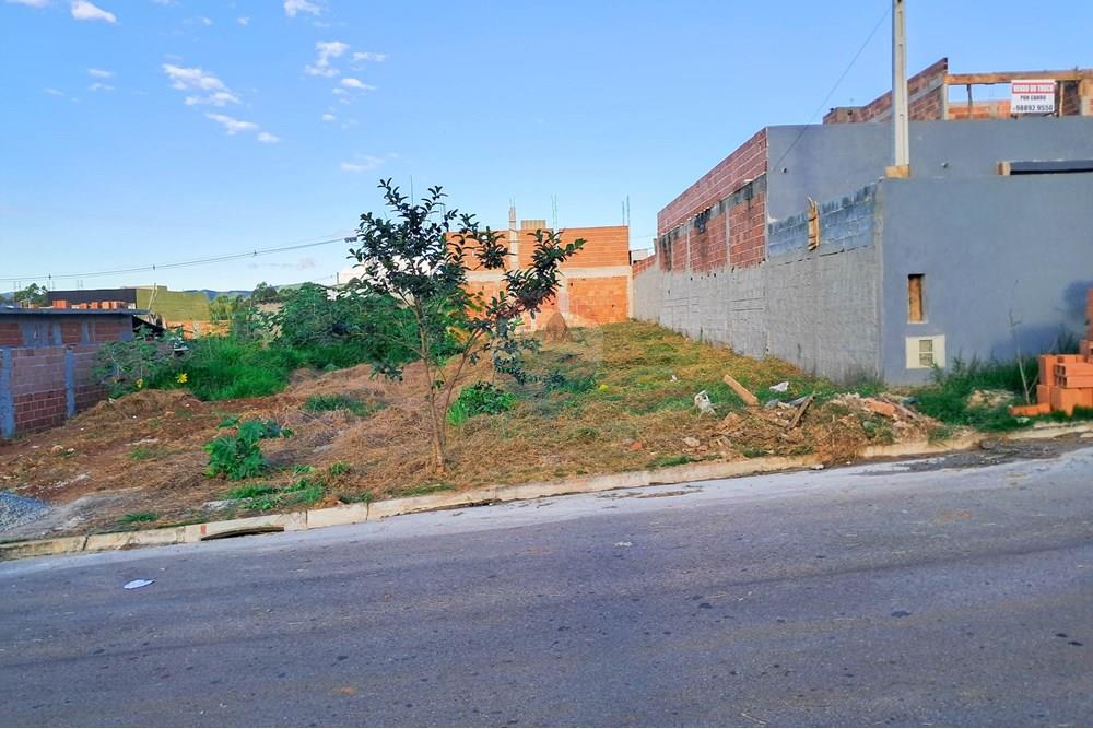 Terreno - Venda - São José dos Campos , São Paulo - 20250610_162538.jpg - 631501001-111