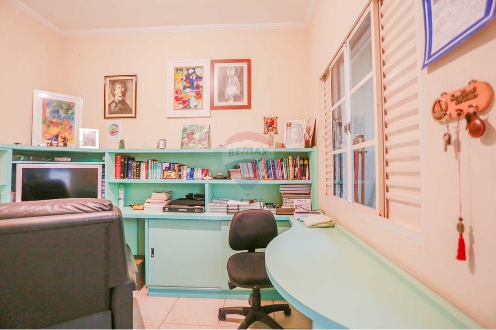 Casa de Condomínio - Venda - Sorocaba , São Paulo - _MG_5203.jpg - 630601112-154