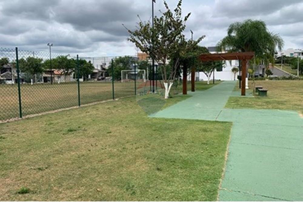 Casa de Condomínio - Venda - Itupeva , São Paulo - 5.jpg - 630531001-1063