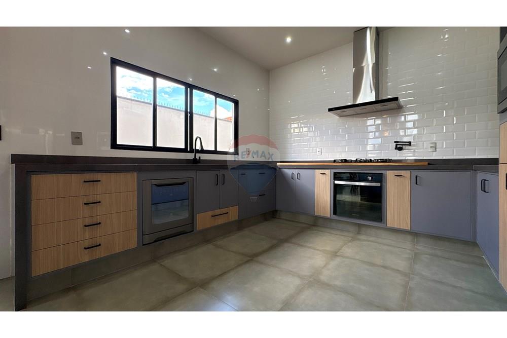 Casa - Venda - Botucatu , São Paulo - 26-DJI_20250313_141550_010.jpg - 630481103-80