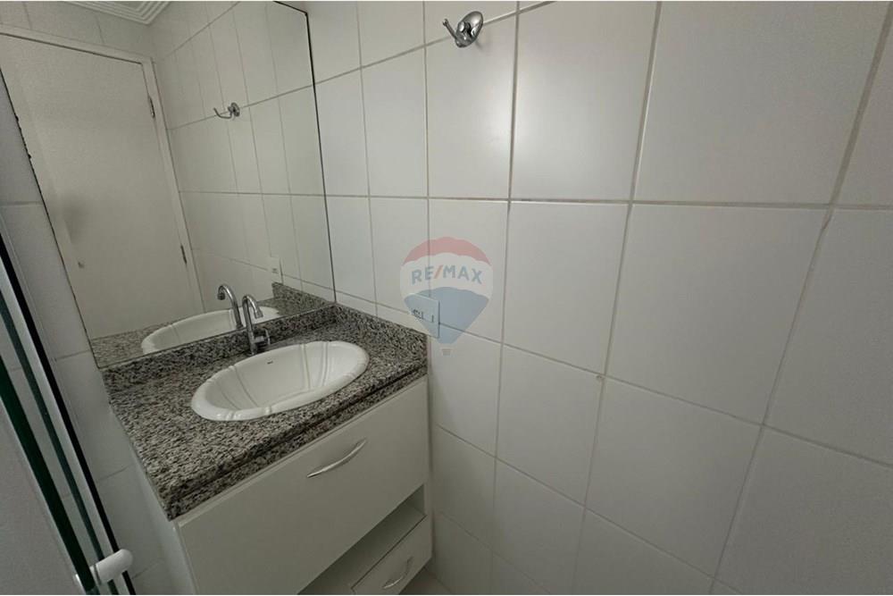 Apartamento - Alugar - São Paulo , São Paulo - WhatsApp Image 2024-10-16 at 09.56.53.jpeg - 630251077-102
