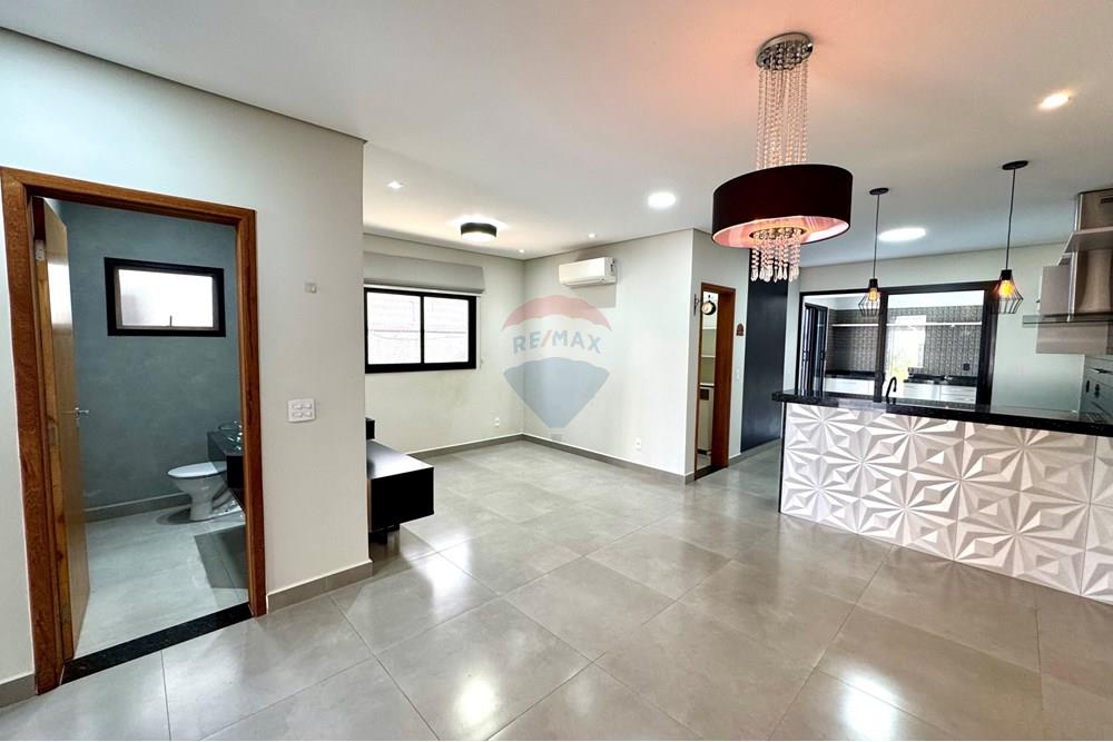 Casa de Condomínio - Venda - Sorocaba , São Paulo - IMG_7345.jpeg - 630591103-36