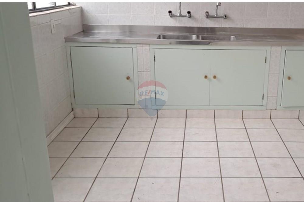 Casa, 4 quartos, 255 m² - Foto 22