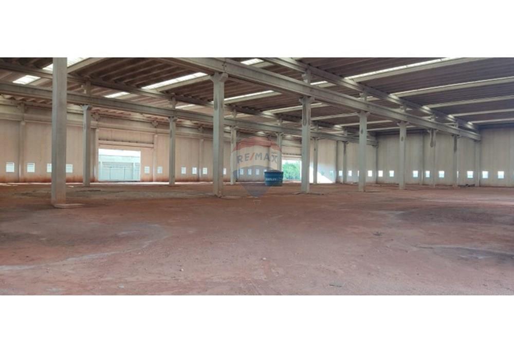 Galpão - Venda - Guarulhos , São Paulo - foto2.jpg - 631491001-192