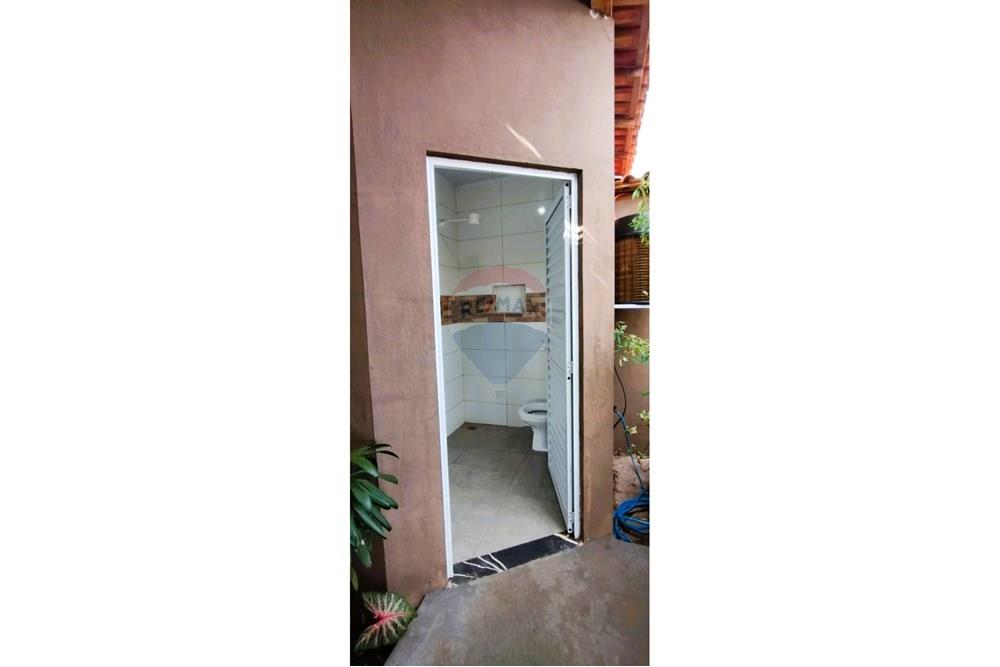 Chácara / Sítio / Fazenda - Venda - São José do Rio Preto , São Paulo - WhatsApp Image 2025-08-28 at 16.54.30 (2).JPG - 631381028-3