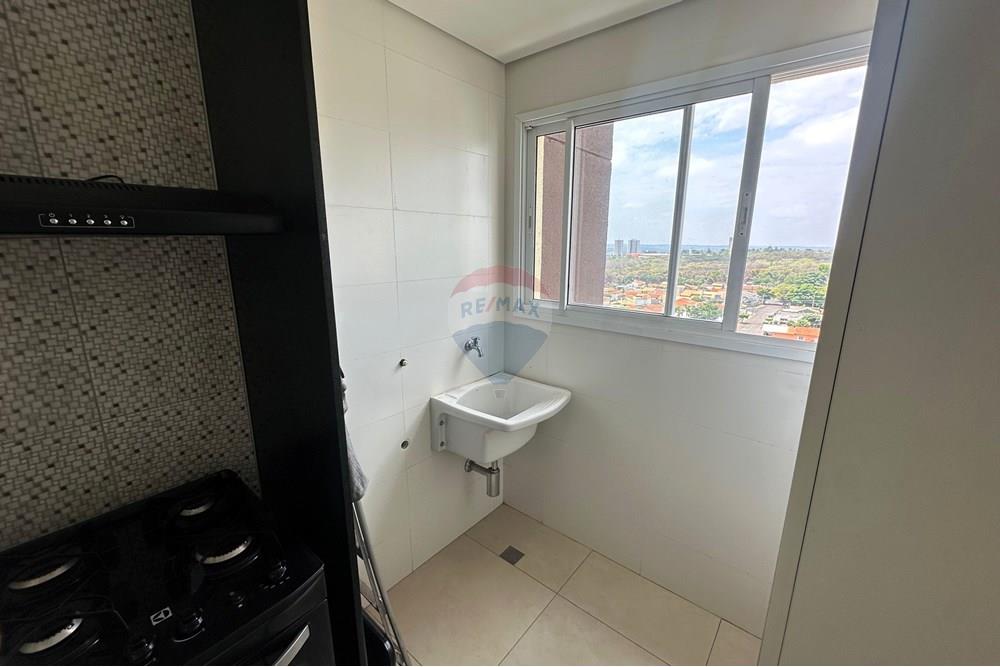 Apartamento - Venda - Bauru , São Paulo - WhatsApp Image 2025-10-31 at 15.16.15 (2).jpeg - 631401021-23