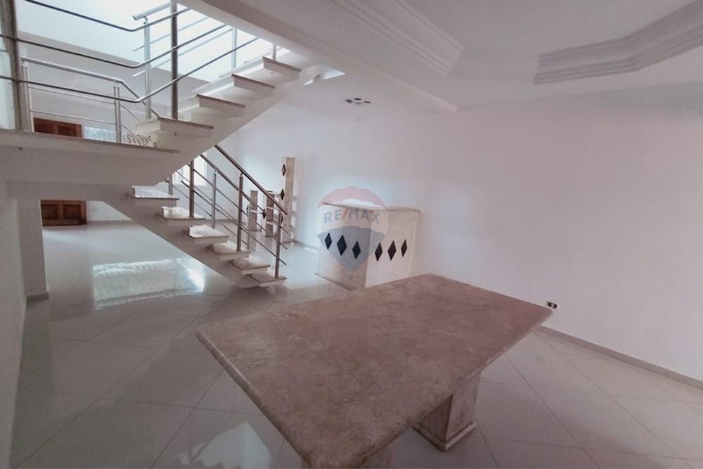 Casa Comercial - Alugar - Guarulhos , São Paulo - WhatsApp Image 2025-09-24 at 15.13.57 (3).jpeg - 630251105-77