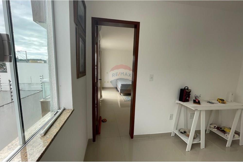 Casa - Venda - Cabo Frio , Rio de Janeiro - 039bce7d-be05-4b62-943a-4b98ade06183.jpeg - 630361003-147