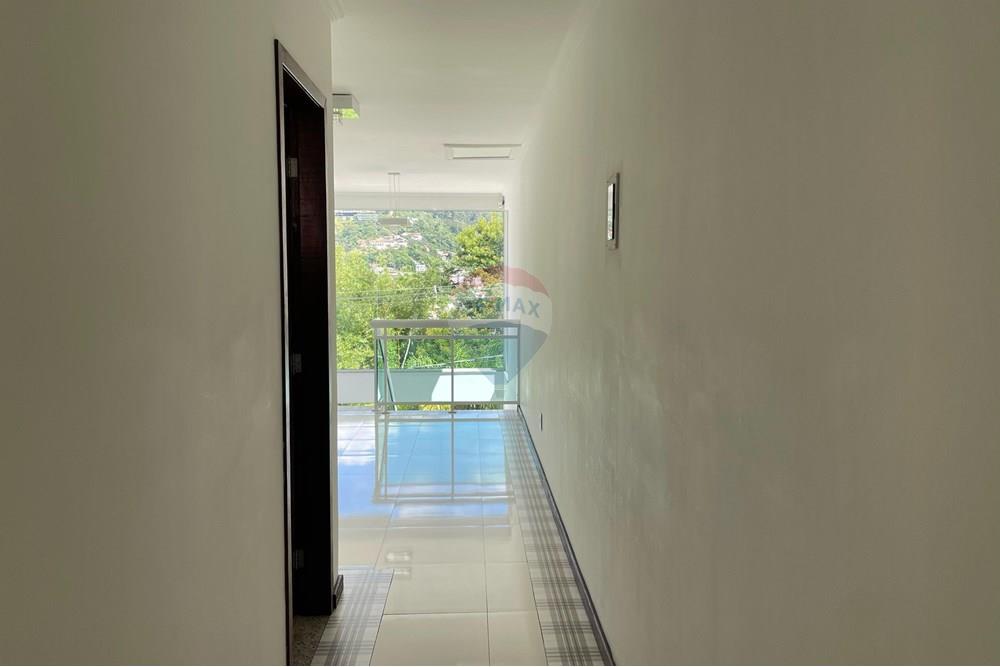 Casa - Venda - Nova Friburgo , Rio de Janeiro - WhatsApp Image 2025-02-27 at 14.27.03 (3).jpeg - 630551081-21