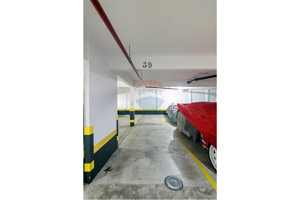 Apartamento - Venda - Santo André , São Paulo - _DSC0032.jpg - 631341001-242