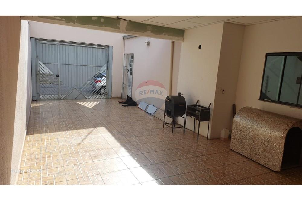 Sobrado - Alugar - Sorocaba , São Paulo - WhatsApp Image 2025-01-15 at 16.08.07 (2).jpeg - 630591074-57