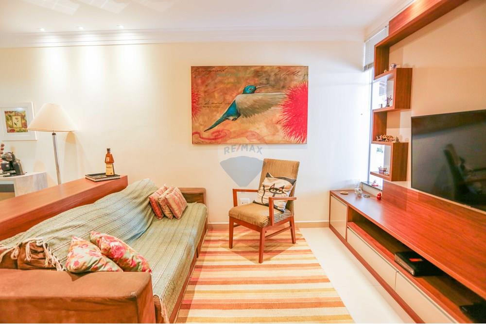 Casa de Condomínio - Venda - Sorocaba , São Paulo - _MG_1895.jpg - 630591039-58