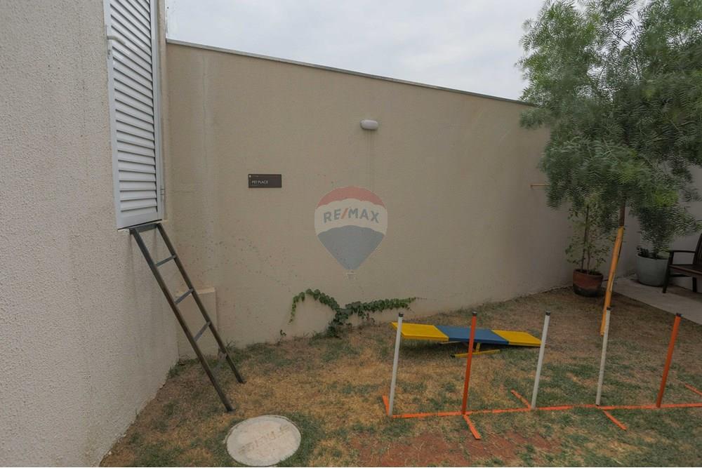 Apartamento - Venda - Sorocaba , São Paulo - IMG_6510.jpg - 630591233-25