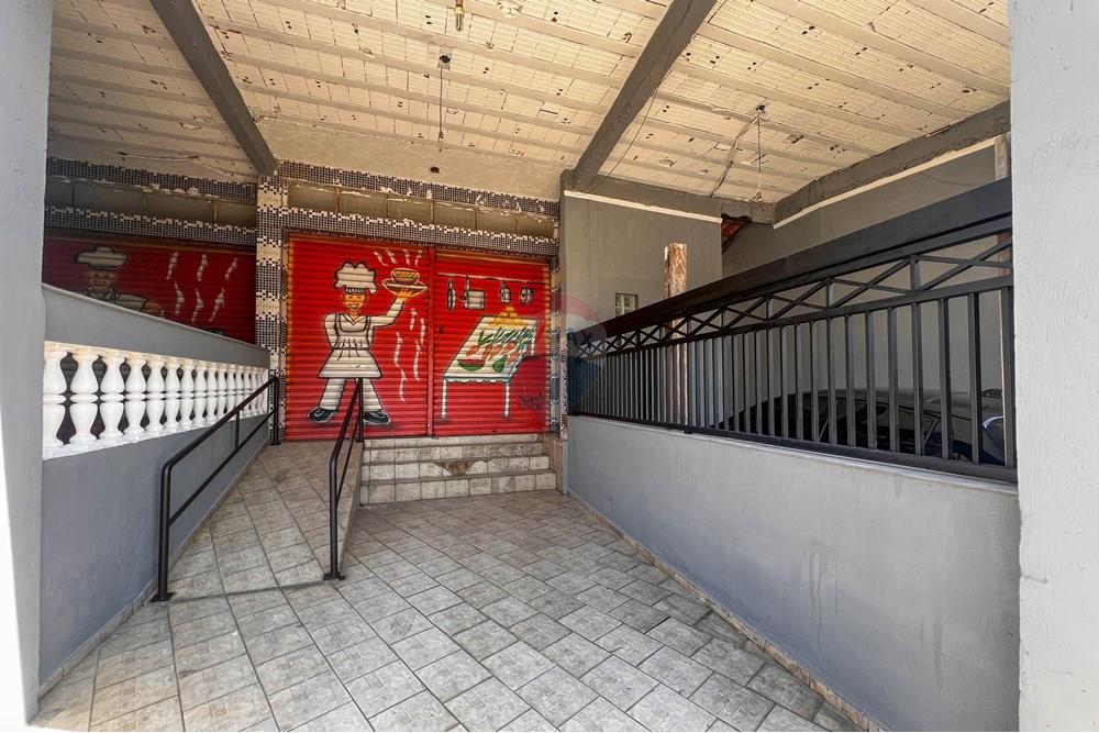 Sobrado - Venda - Ribeirão Pires , São Paulo - 32.jpg - 631371014-43