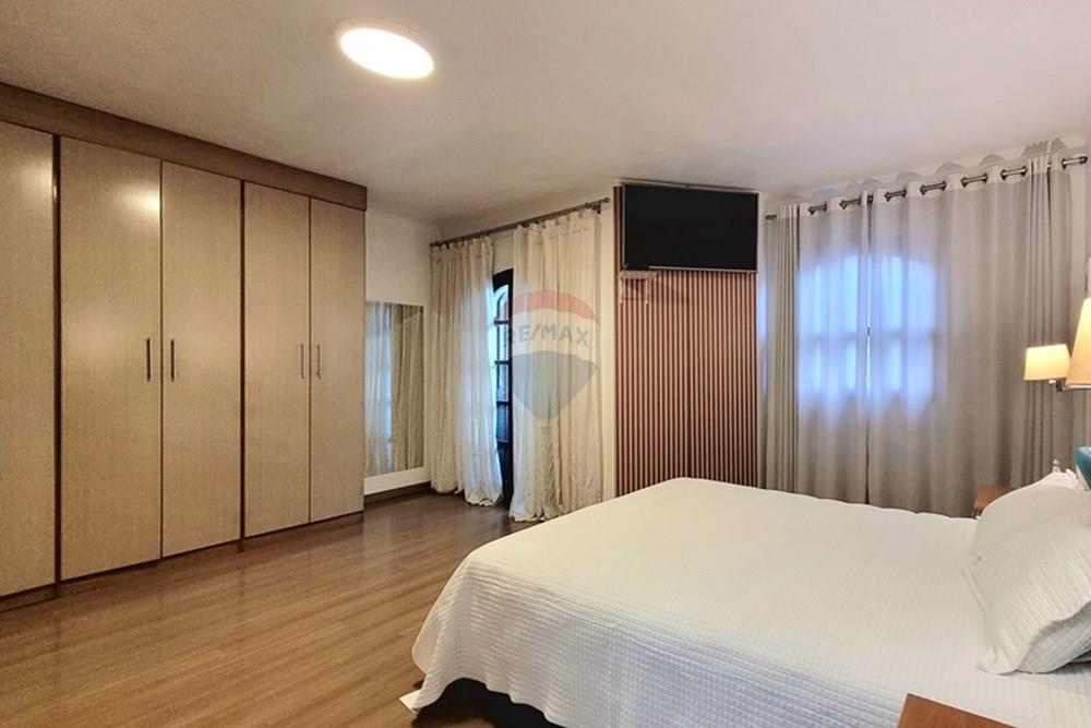 Sobrado - Venda - Santo André , São Paulo - 20250826_162249.jpg - 630331077-14