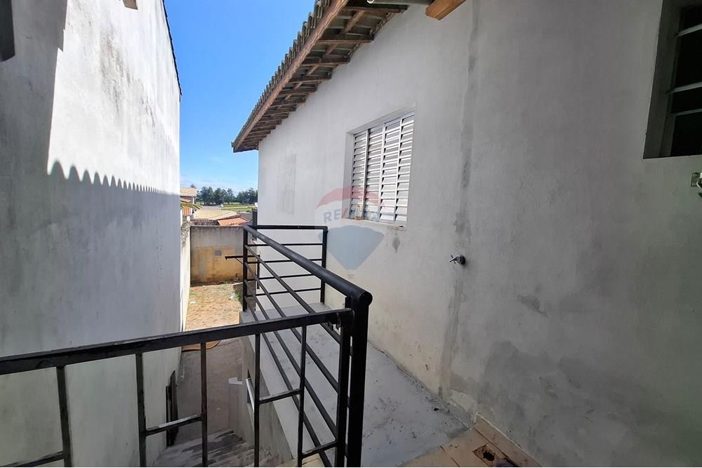 Casa - Alugar - Salto de Pirapora , São Paulo - 20250310_145207.jpg - 631181026-90